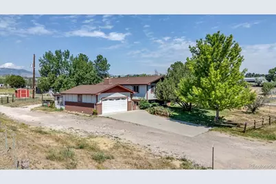 16041 W 74th Avenue, Arvada, CO 80007 - Photo 30