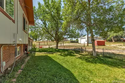 16041 W 74th Avenue, Arvada, CO 80007 - Photo 20