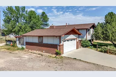 16041 W 74th Avenue, Arvada, CO 80007 - Photo 24