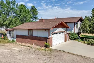 16041 W 74th Ave, Arvada, CO 80007 - Photo 24