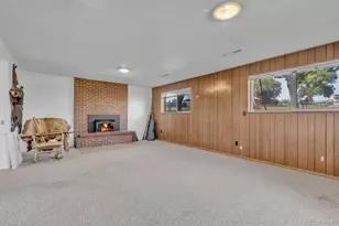 16041 W 74th Ave, Arvada, CO 80007 - Photo 14