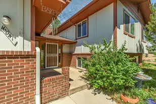 16041 W 74th Ave, Arvada, CO 80007 - Photo 2