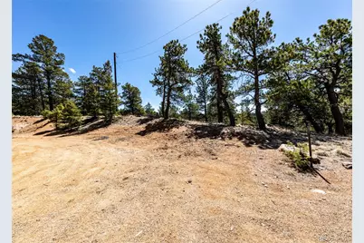 110 La Abu Trail, Florissant, CO 80816 - Photo 4