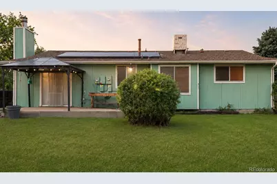 6662 Lamar Street, Arvada, CO 80003 - Photo 2