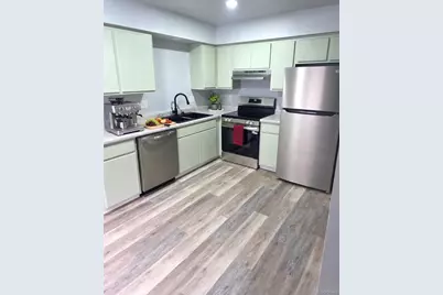 531 S Angus #1, Pueblo West, CO 81007 - Photo 1