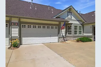 8219 S Winnipeg Court, Aurora, CO 80016 - Photo 2