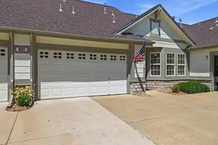 8219 S Winnipeg Ct, Aurora, CO 80016 - Photo 2