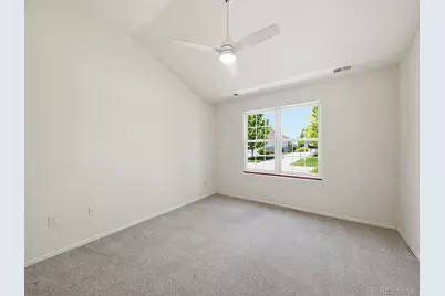 8219 S Winnipeg Court, Aurora, CO 80016 - Photo 20
