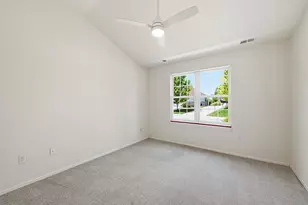 8219 S Winnipeg Ct, Aurora, CO 80016 - Photo 20