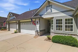8219 S Winnipeg Ct, Aurora, CO 80016 - Photo 4