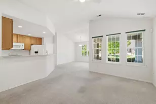 8219 S Winnipeg Ct, Aurora, CO 80016 - Photo 12