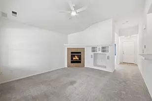 8219 S Winnipeg Ct, Aurora, CO 80016 - Photo 10