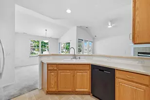 8219 S Winnipeg Ct, Aurora, CO 80016 - Photo 16