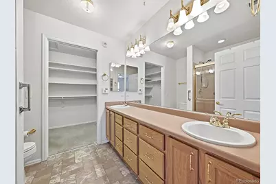 8219 S Winnipeg Court, Aurora, CO 80016 - Photo 22