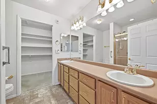 8219 S Winnipeg Ct, Aurora, CO 80016 - Photo 22
