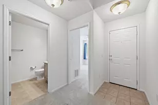 8219 S Winnipeg Ct, Aurora, CO 80016 - Photo 6
