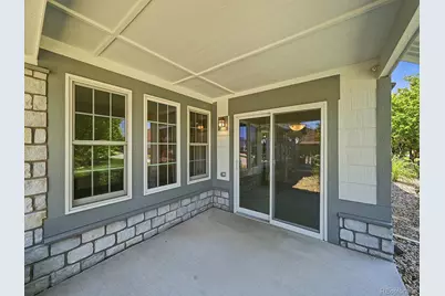 8219 S Winnipeg Court, Aurora, CO 80016 - Photo 26