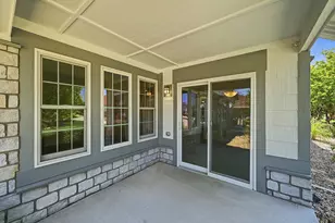 8219 S Winnipeg Ct, Aurora, CO 80016 - Photo 26