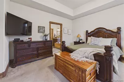 350 Foxtail Drive, Black Hawk, CO 80422 - Photo 16