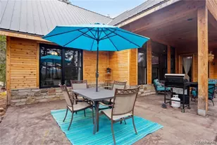350 Foxtail Dr, Black Hawk, CO 80422 - Photo 36