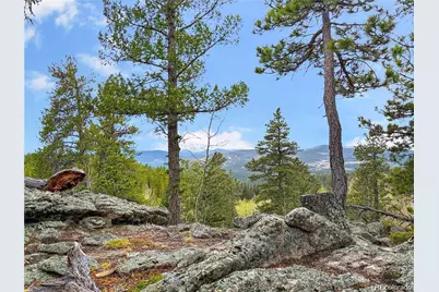 350 Foxtail Drive, Black Hawk, CO 80422 - Photo 38
