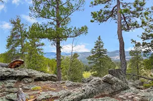 350 Foxtail Dr, Black Hawk, CO 80422 - Photo 38