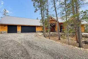 350 Foxtail Dr, Black Hawk, CO 80422 - Photo 34