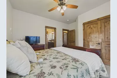 350 Foxtail Drive, Black Hawk, CO 80422 - Photo 24