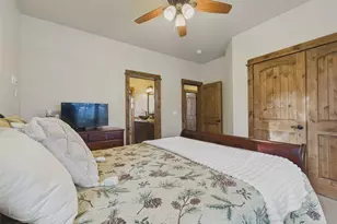 350 Foxtail Dr, Black Hawk, CO 80422 - Photo 24