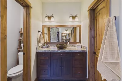 350 Foxtail Drive, Black Hawk, CO 80422 - Photo 20