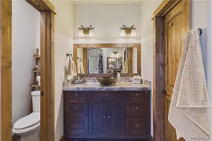 350 Foxtail Dr, Black Hawk, CO 80422 - Photo 20