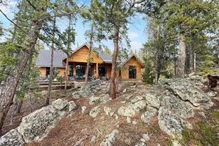 350 Foxtail Dr, Black Hawk, CO 80422 - Photo 32