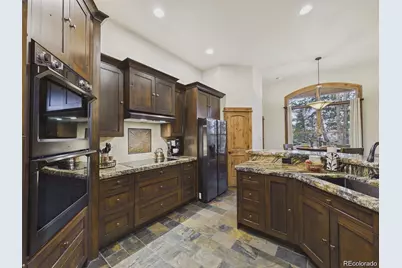 350 Foxtail Drive, Black Hawk, CO 80422 - Photo 14