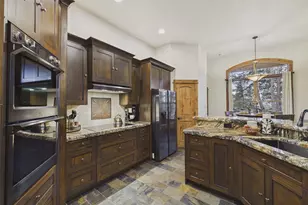 350 Foxtail Dr, Black Hawk, CO 80422 - Photo 14