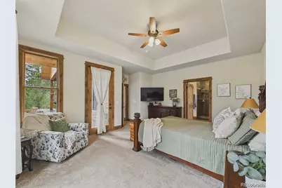 350 Foxtail Drive, Black Hawk, CO 80422 - Photo 8
