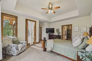 350 Foxtail Dr, Black Hawk, CO 80422 - Photo 8