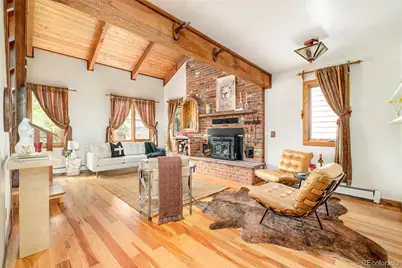 815 Vivian Street, Lakewood, CO 80401 - Photo 10