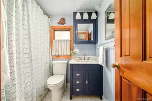 815 Vivian St, Lakewood, CO 80401 - Photo 30