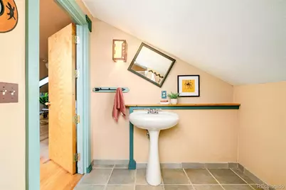 815 Vivian Street, Lakewood, CO 80401 - Photo 40