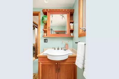 815 Vivian Street, Lakewood, CO 80401 - Photo 24