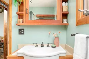 815 Vivian St, Lakewood, CO 80401 - Photo 24