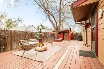815 Vivian Street, Lakewood, CO 80401 - Photo 34