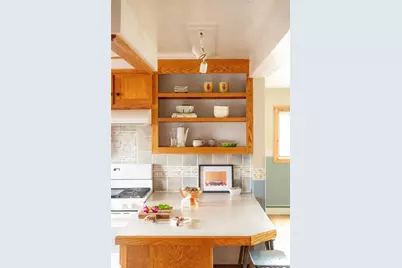 815 Vivian Street, Lakewood, CO 80401 - Photo 14