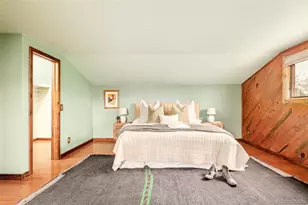 815 Vivian St, Lakewood, CO 80401 - Photo 26