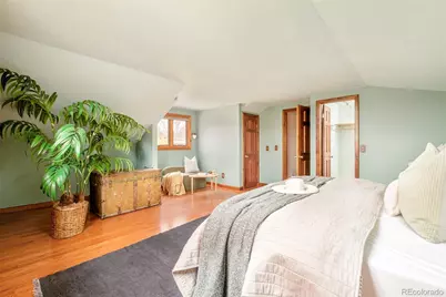 815 Vivian Street, Lakewood, CO 80401 - Photo 28