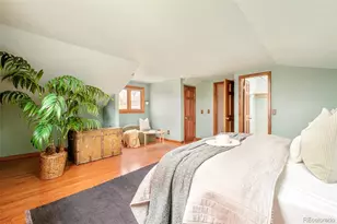 815 Vivian St, Lakewood, CO 80401 - Photo 28