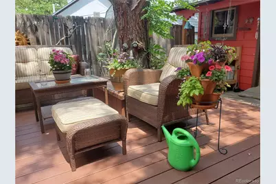 815 Vivian Street, Lakewood, CO 80401 - Photo 46