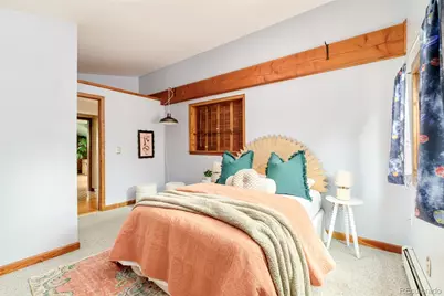 815 Vivian Street, Lakewood, CO 80401 - Photo 32