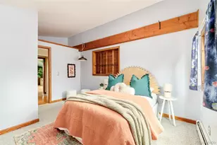 815 Vivian St, Lakewood, CO 80401 - Photo 32