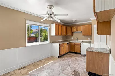 8130 Explorador Calle, Denver, CO 80229 - Photo 8